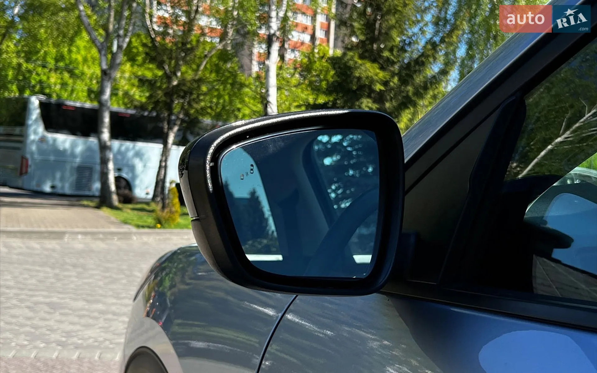 2022 Ford Escape - мініатюра 5