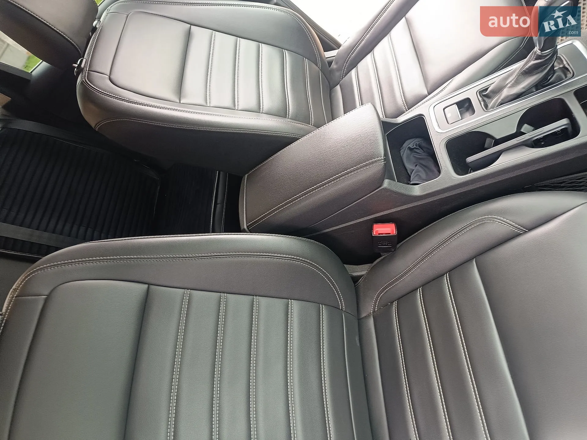 2019 Ford Escape - мініатюра 6