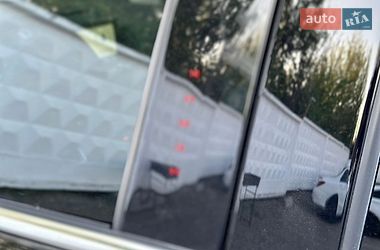 Позашляховик / Кросовер Ford Escape 2018 в Києві