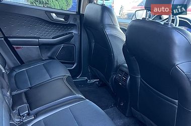 Внедорожник / Кроссовер Ford Escape 2020 в Одессе