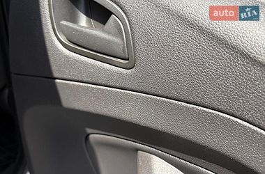 Внедорожник / Кроссовер Ford Escape 2019 в Стрые