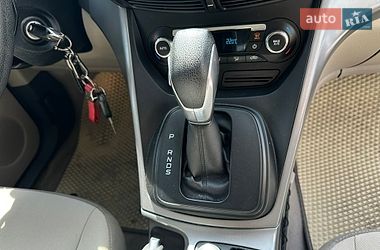 Внедорожник / Кроссовер Ford Escape 2014 в Нежине