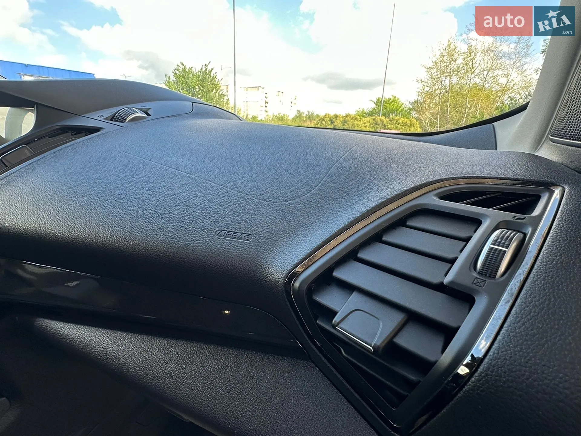 2018 Ford Escape - мініатюра 57