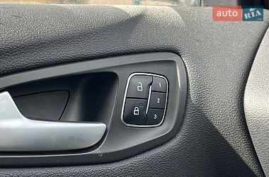 Внедорожник / Кроссовер Ford Escape 2018 в Коломые