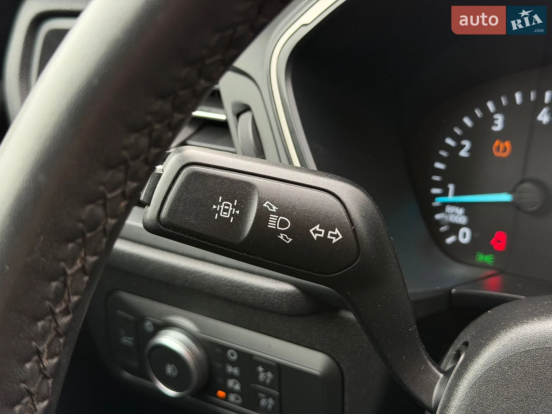 2022 Ford Escape - мініатюра 39
