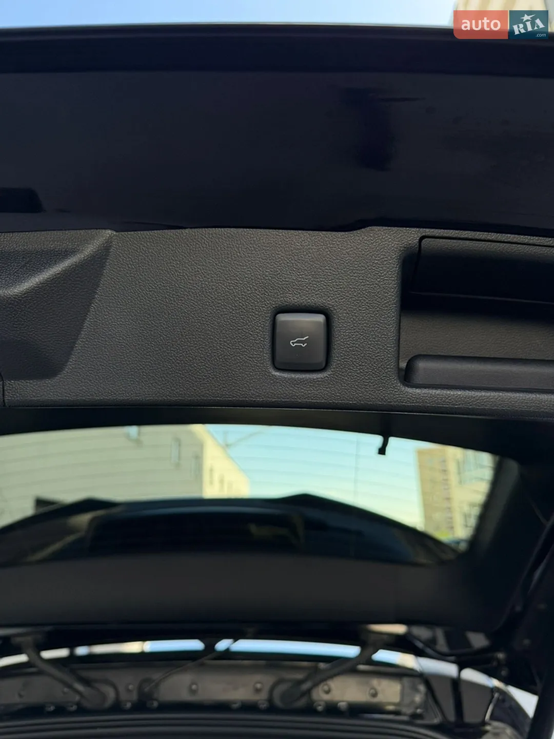 2024 Ford Escape - мініатюра 37