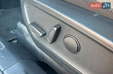 Внедорожник / Кроссовер Ford Escape 2022 в Жидачове