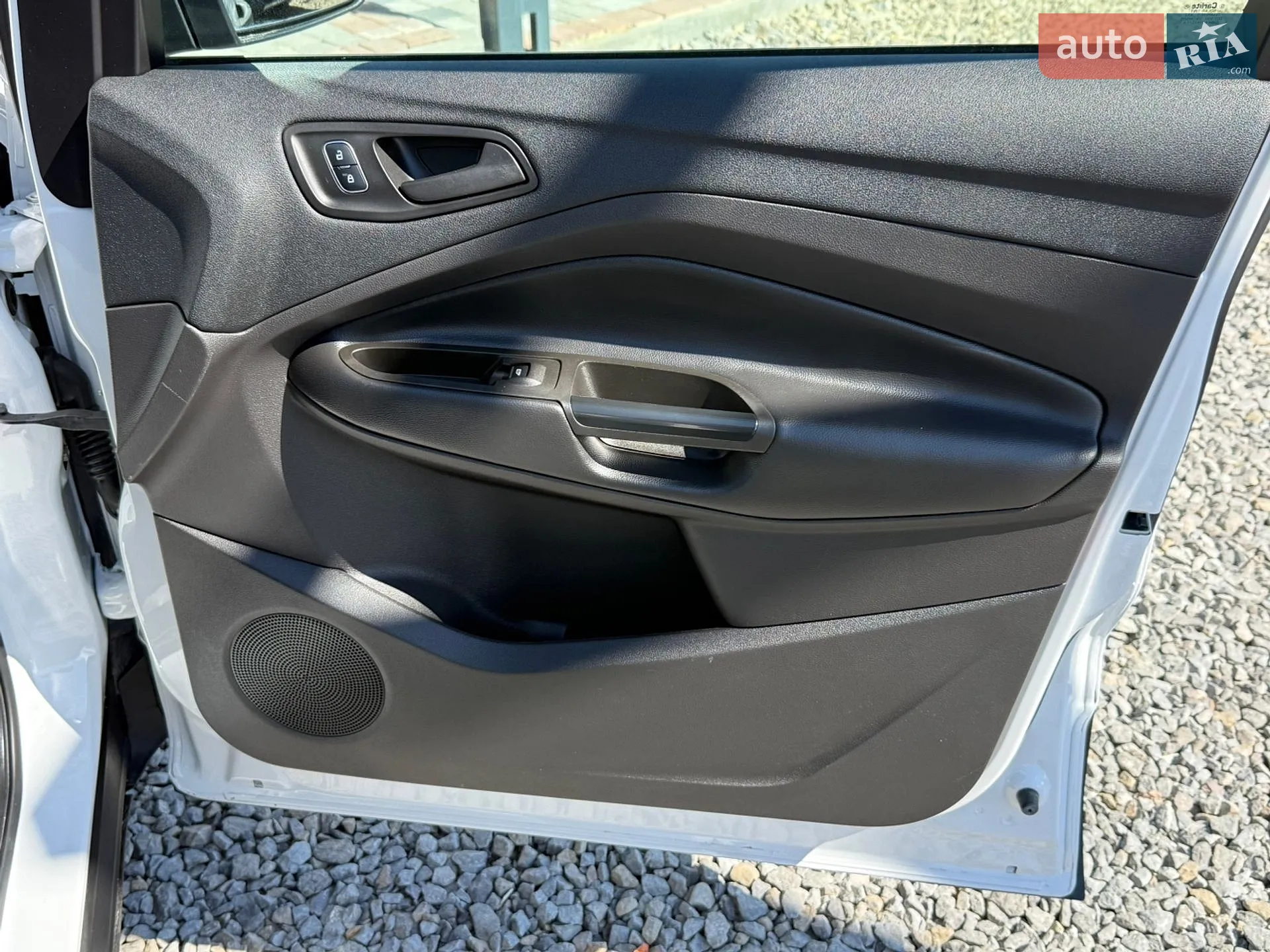 2017 Ford Escape - мініатюра 30