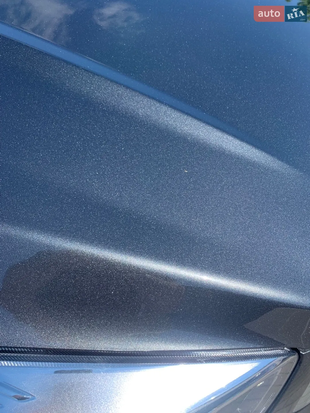 2019 Ford Escape - мініатюра 11