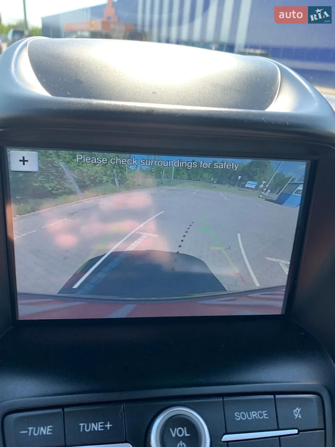 2019 Ford Escape - мініатюра 48