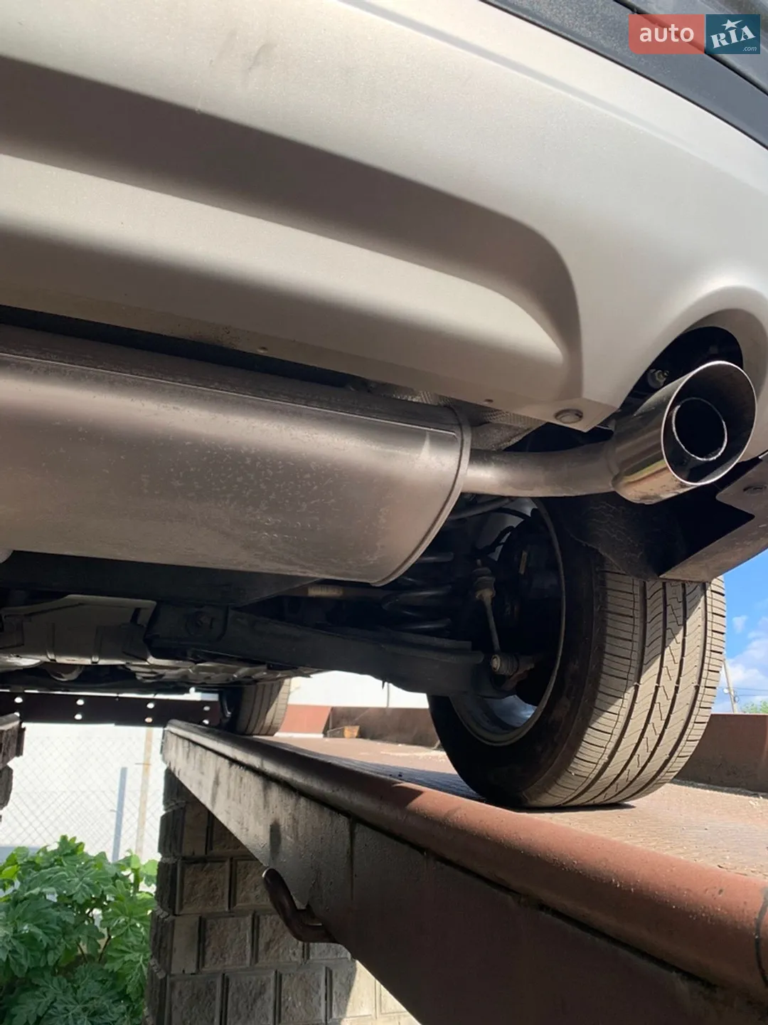 2019 Ford Escape - мініатюра 56