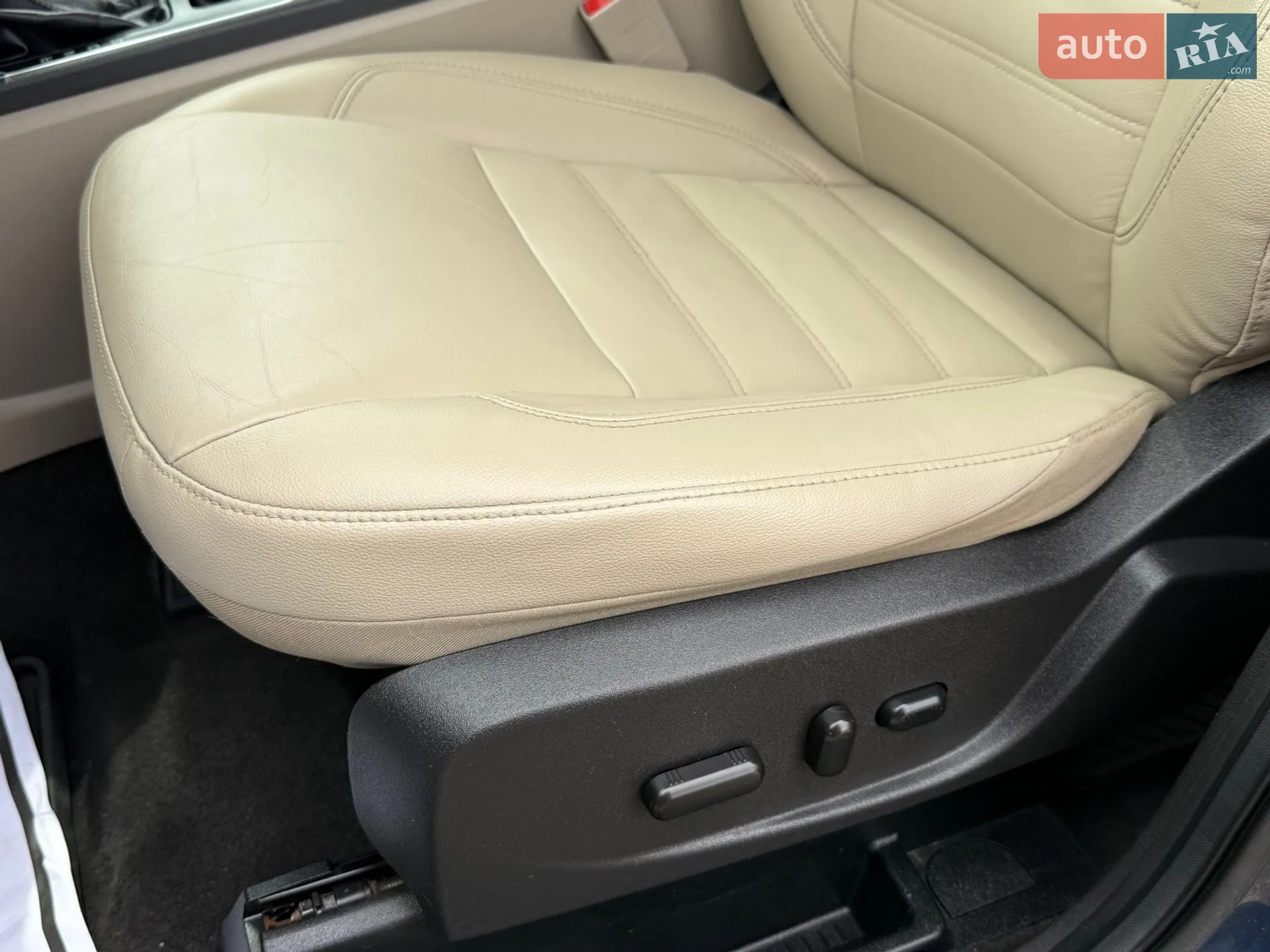 2018 Ford Escape - мініатюра 55