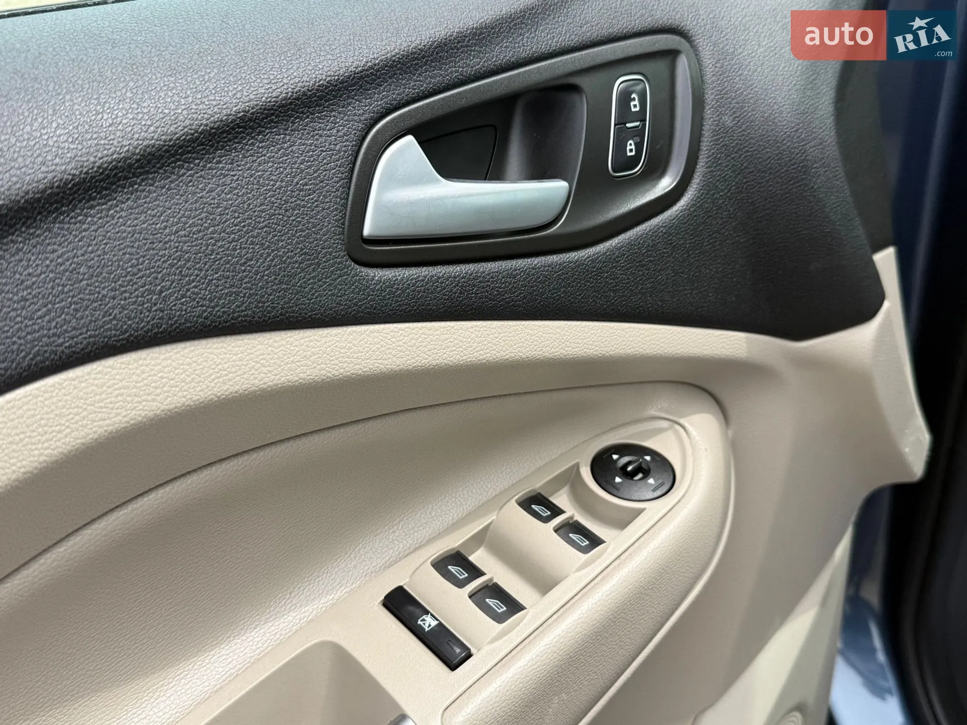 2018 Ford Escape - мініатюра 54