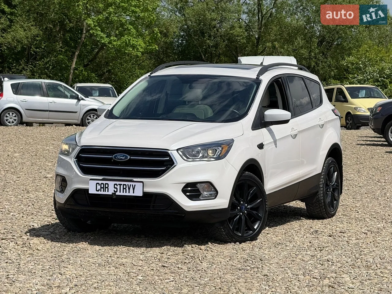 2014 Mitsubishi Outlander - мініатюра 64