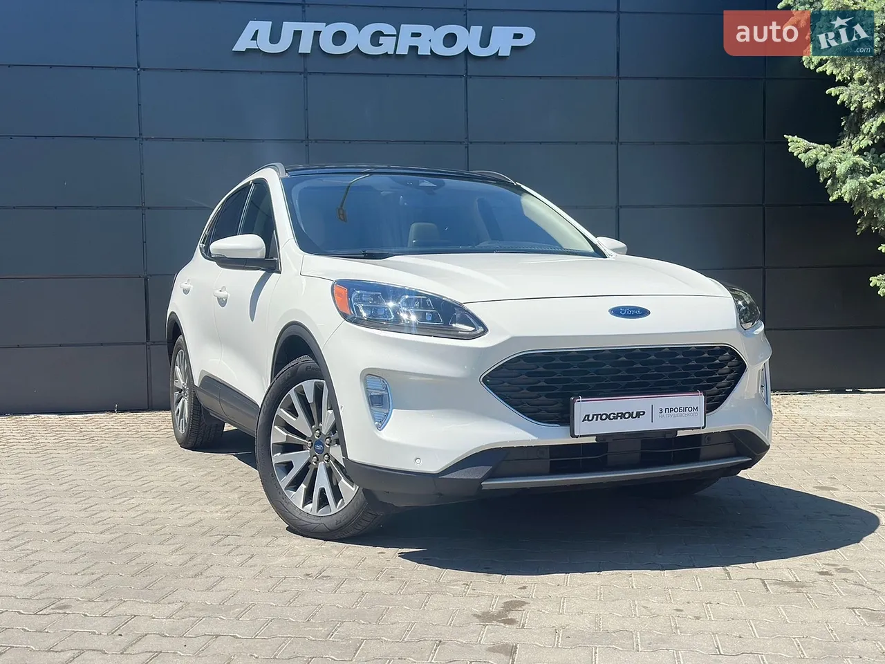 2023 Tesla Model Y - мініатюра 28