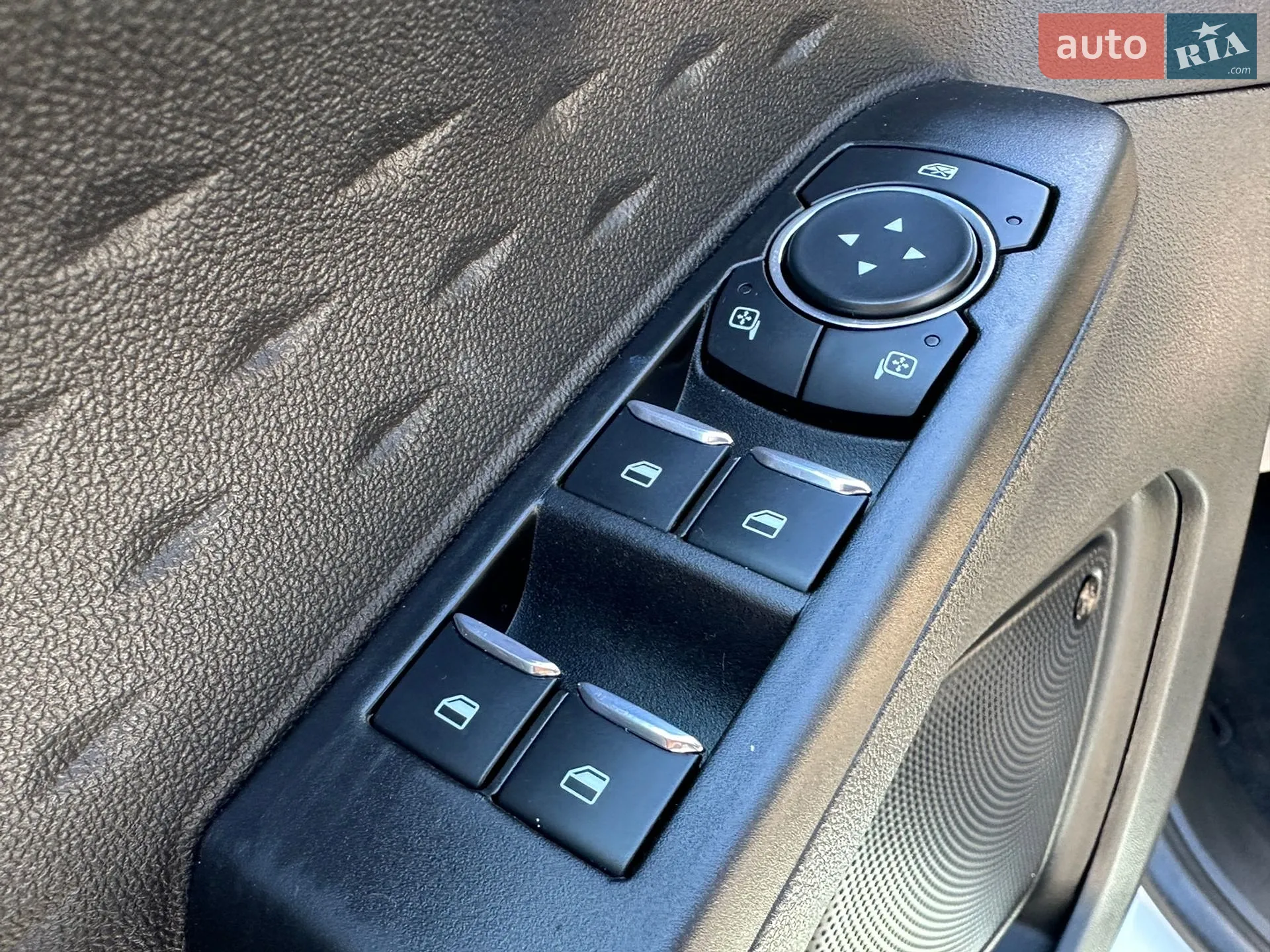 2021 Ford Escape - мініатюра 11