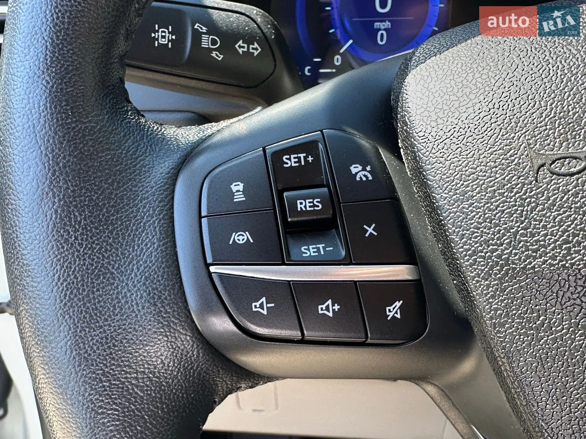 2021 Ford Escape - мініатюра 15