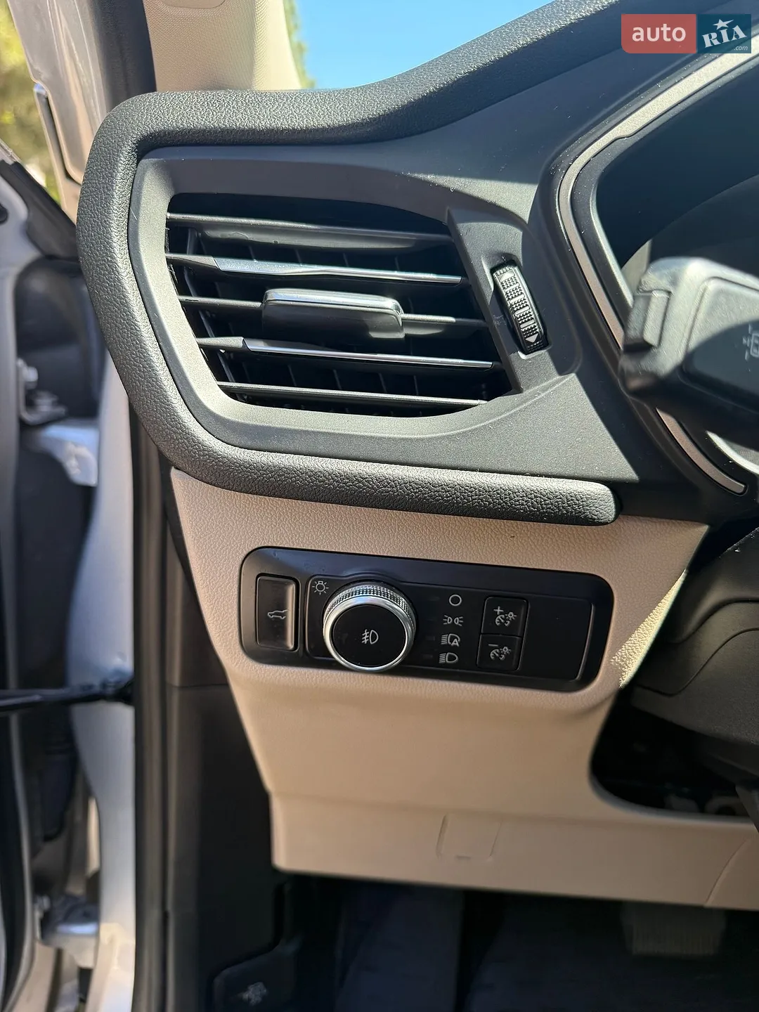 2020 Ford Escape - мініатюра 14