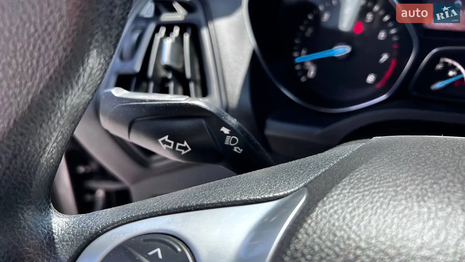2013 Ford Escape - мініатюра 19