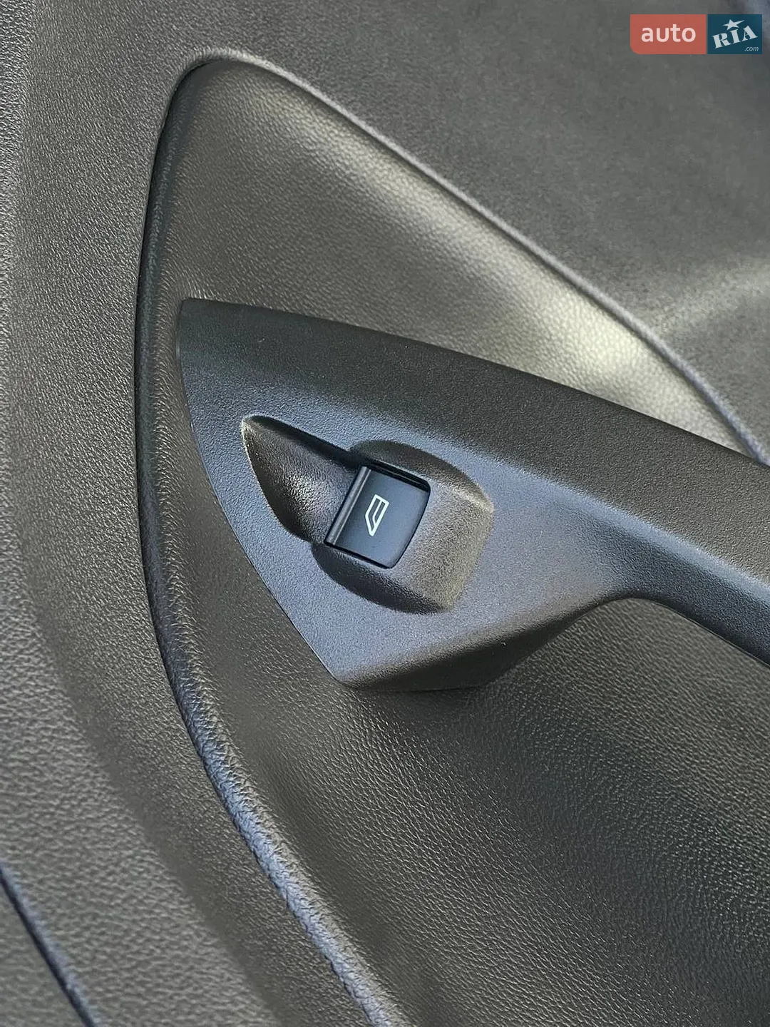 2013 Ford Escape - мініатюра 30