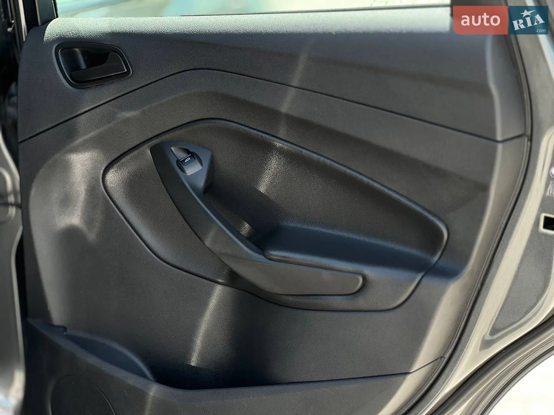2013 Ford Escape - мініатюра 36