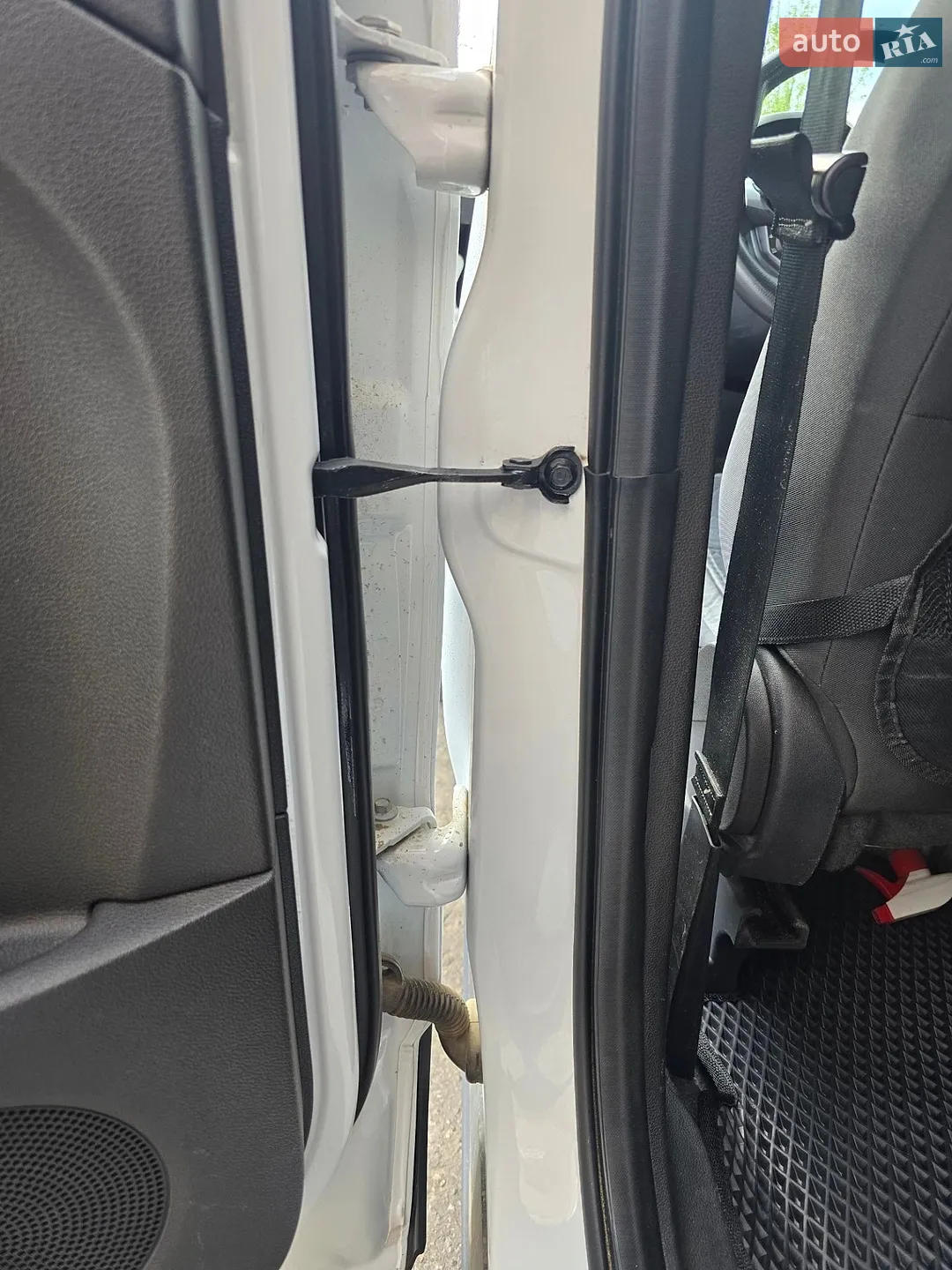 2013 Ford Escape - мініатюра 37