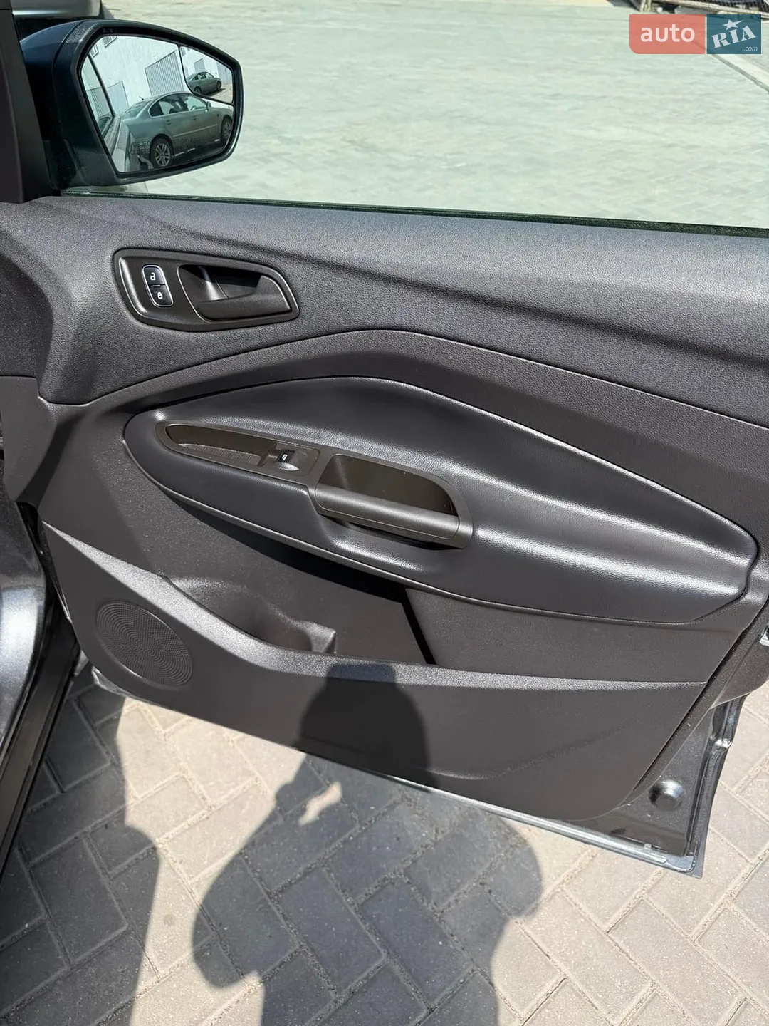 2019 Ford Escape - мініатюра 31