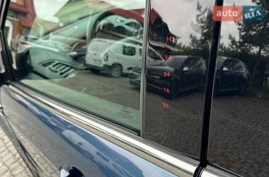 Внедорожник / Кроссовер Ford Escape 2018 в Самборе фото 99 Внедорожник / Кроссовер Ford Escape 2018 в Самборе