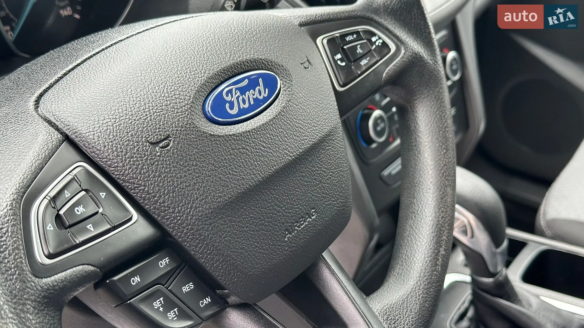 2018 Ford Escape - мініатюра 104
