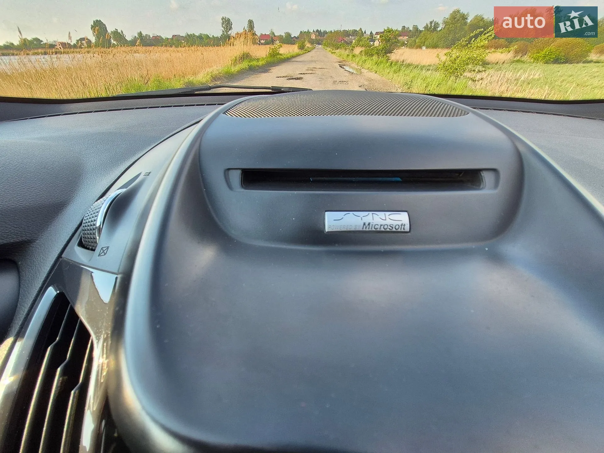 2013 Ford Escape - мініатюра 17
