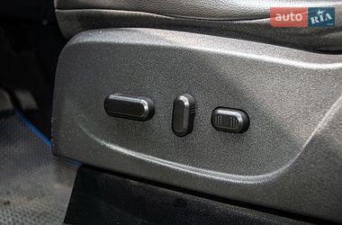 Внедорожник / Кроссовер Ford Escape 2018 в Хмельницком