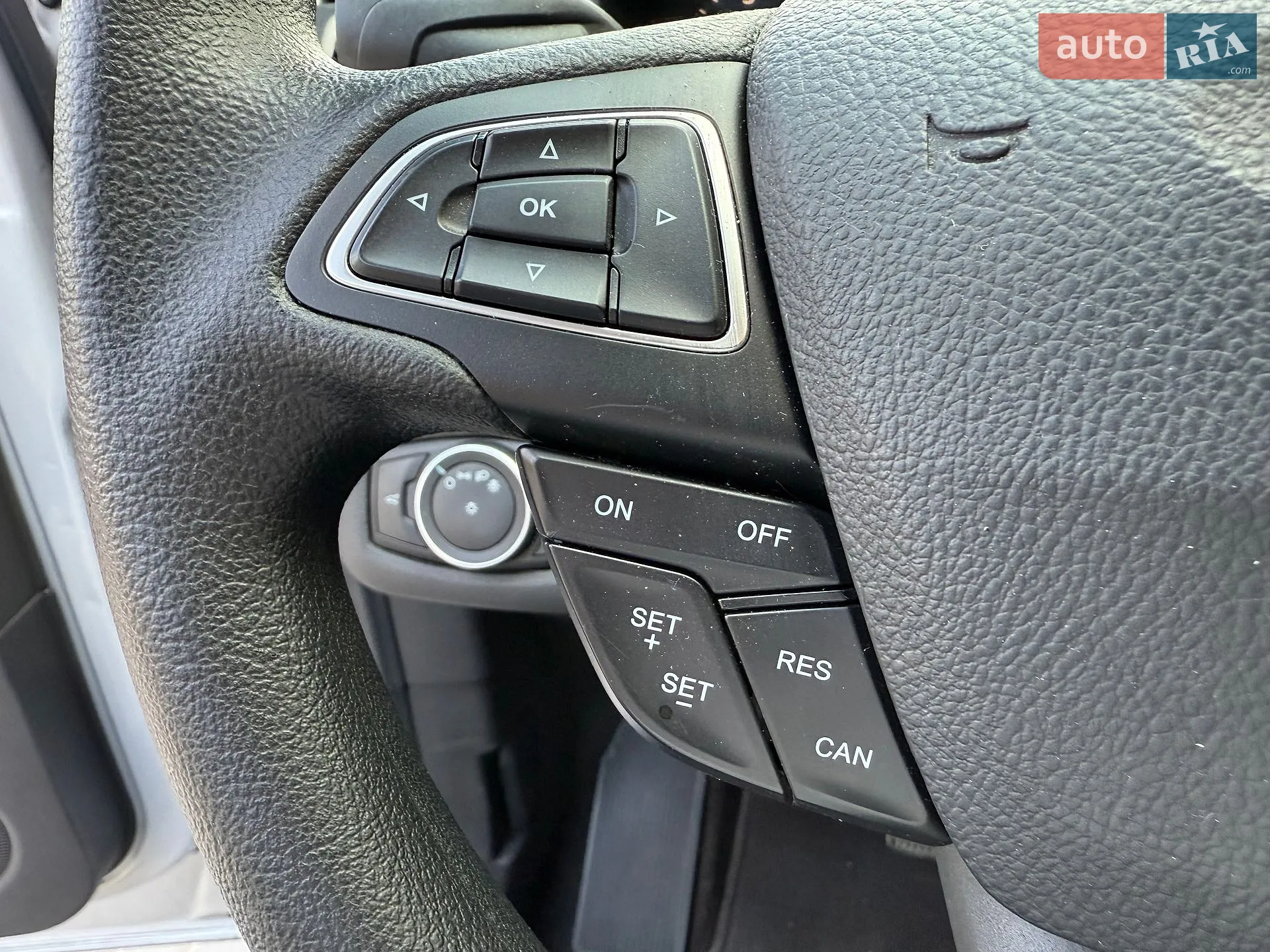 2017 Ford Escape - мініатюра 53