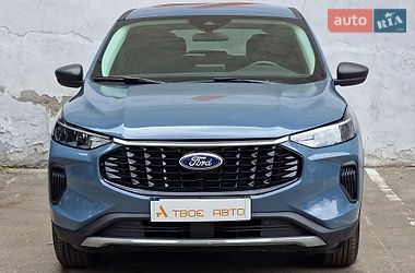 Внедорожник / Кроссовер Ford Escape 2025 в Одессе