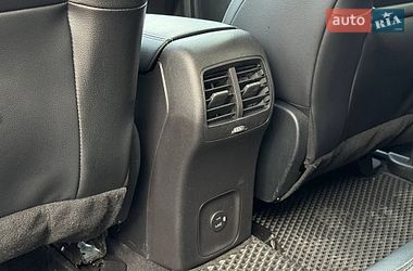 Позашляховик / Кросовер Ford Escape 2022 в Рівному фото 51 Позашляховик / Кросовер Ford Escape 2022 в Рівному