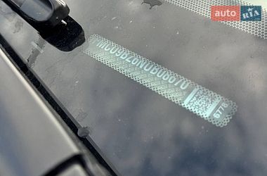 Позашляховик / Кросовер Ford Escape 2022 в Рівному фото 60 Позашляховик / Кросовер Ford Escape 2022 в Рівному