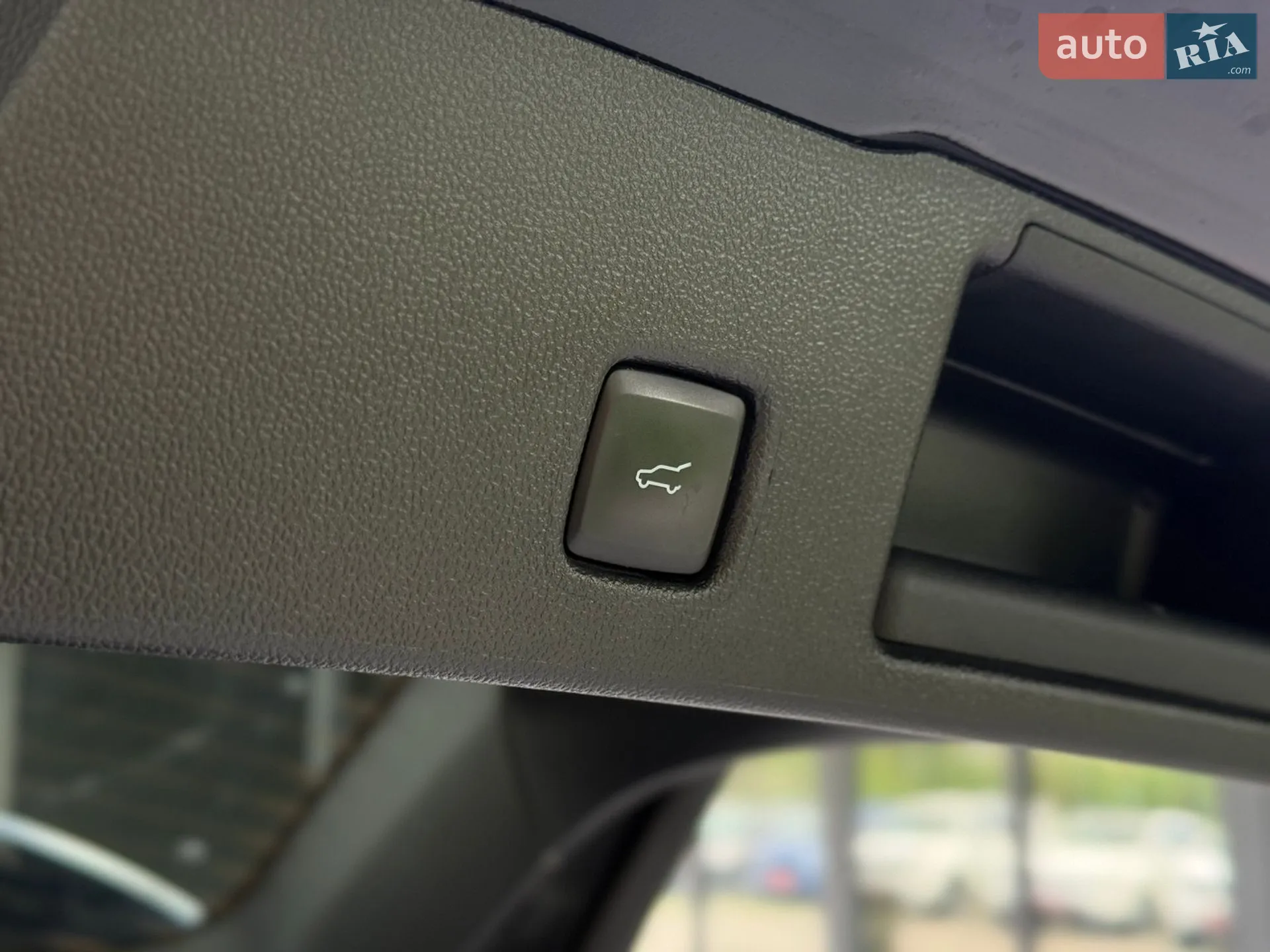 2021 Ford Escape - мініатюра 21