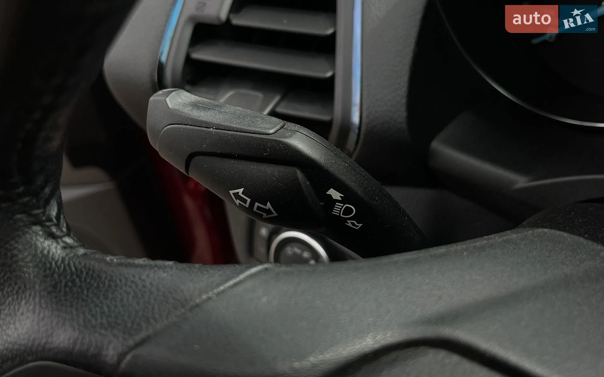 2019 Ford Escape - мініатюра 18