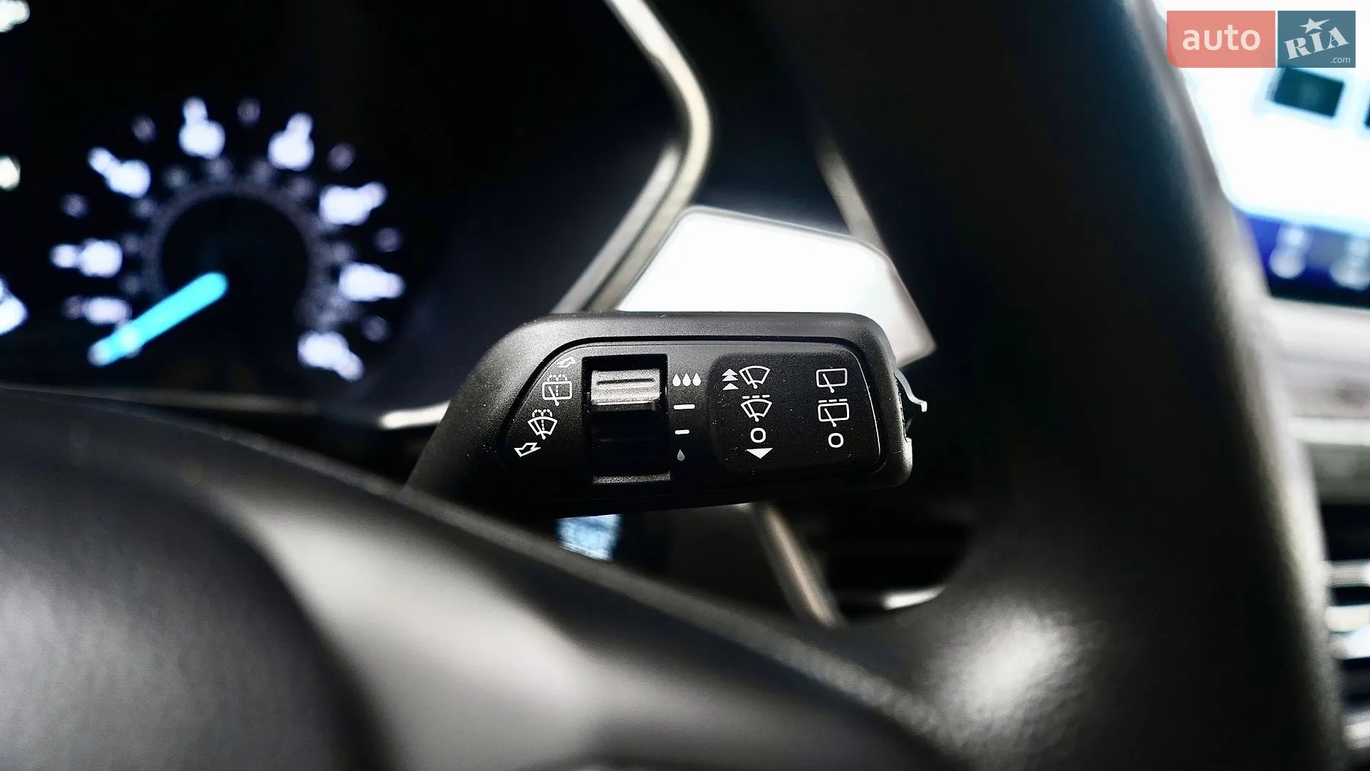 2022 Ford Escape - мініатюра 32