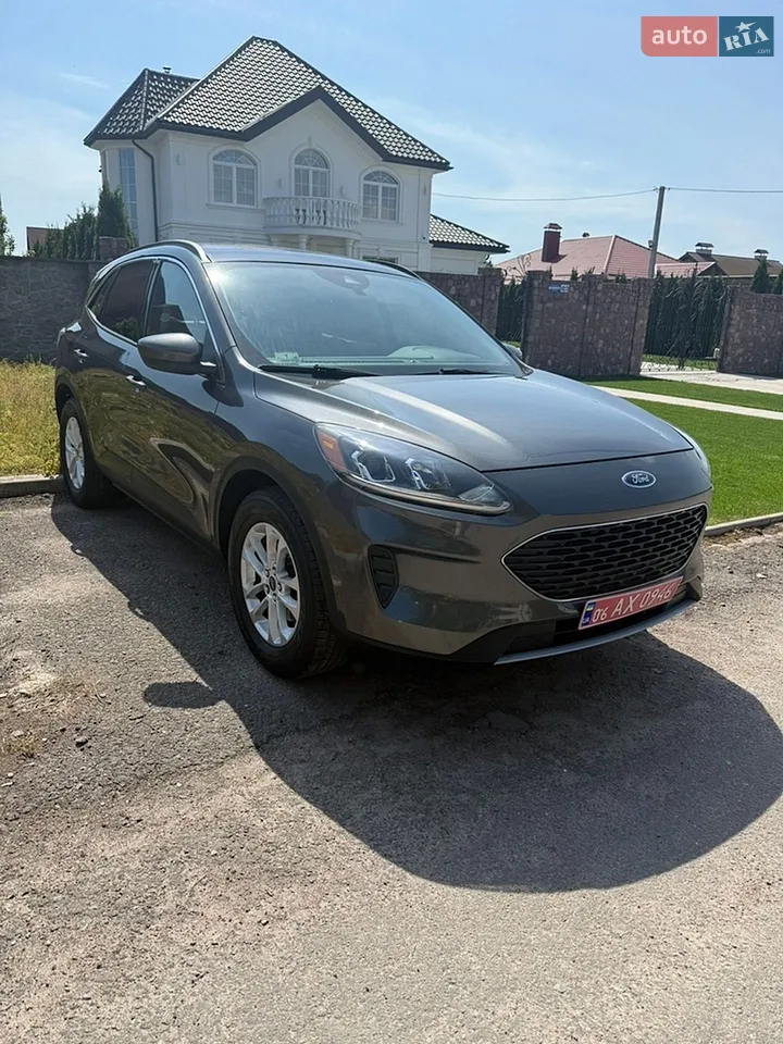 2018 Jeep Compass - мініатюра 19