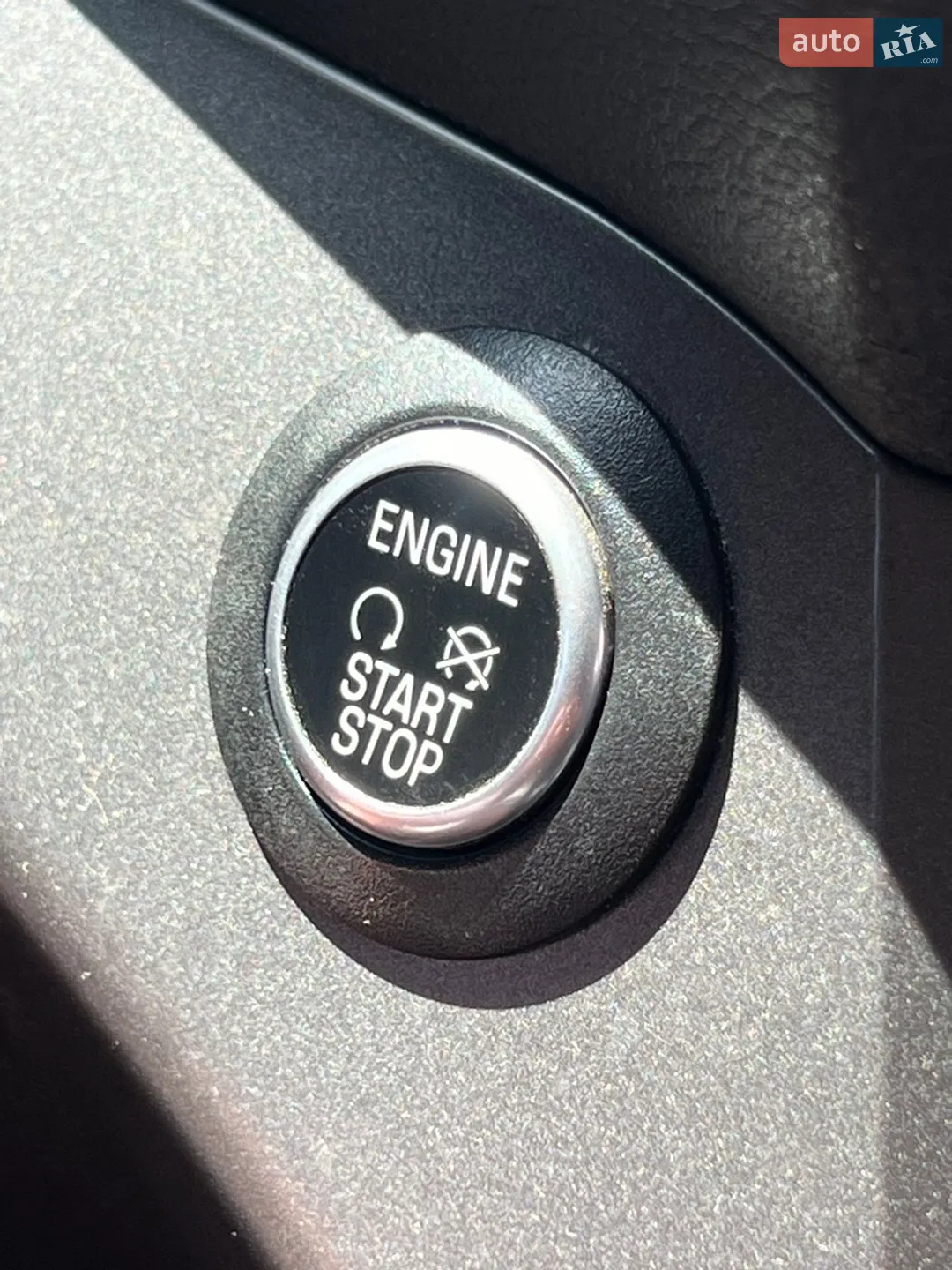 2018 Ford Escape - мініатюра 21