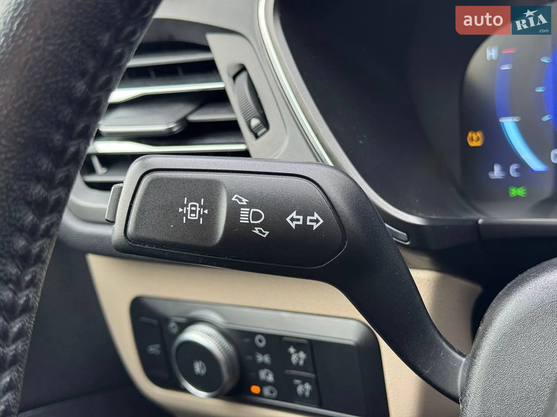 2020 Ford Escape - мініатюра 46