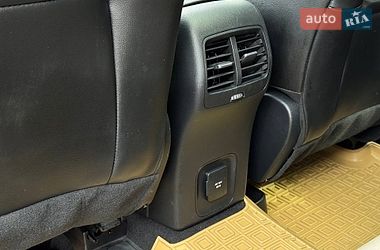 Позашляховик / Кросовер Ford Escape 2020 в Рівному