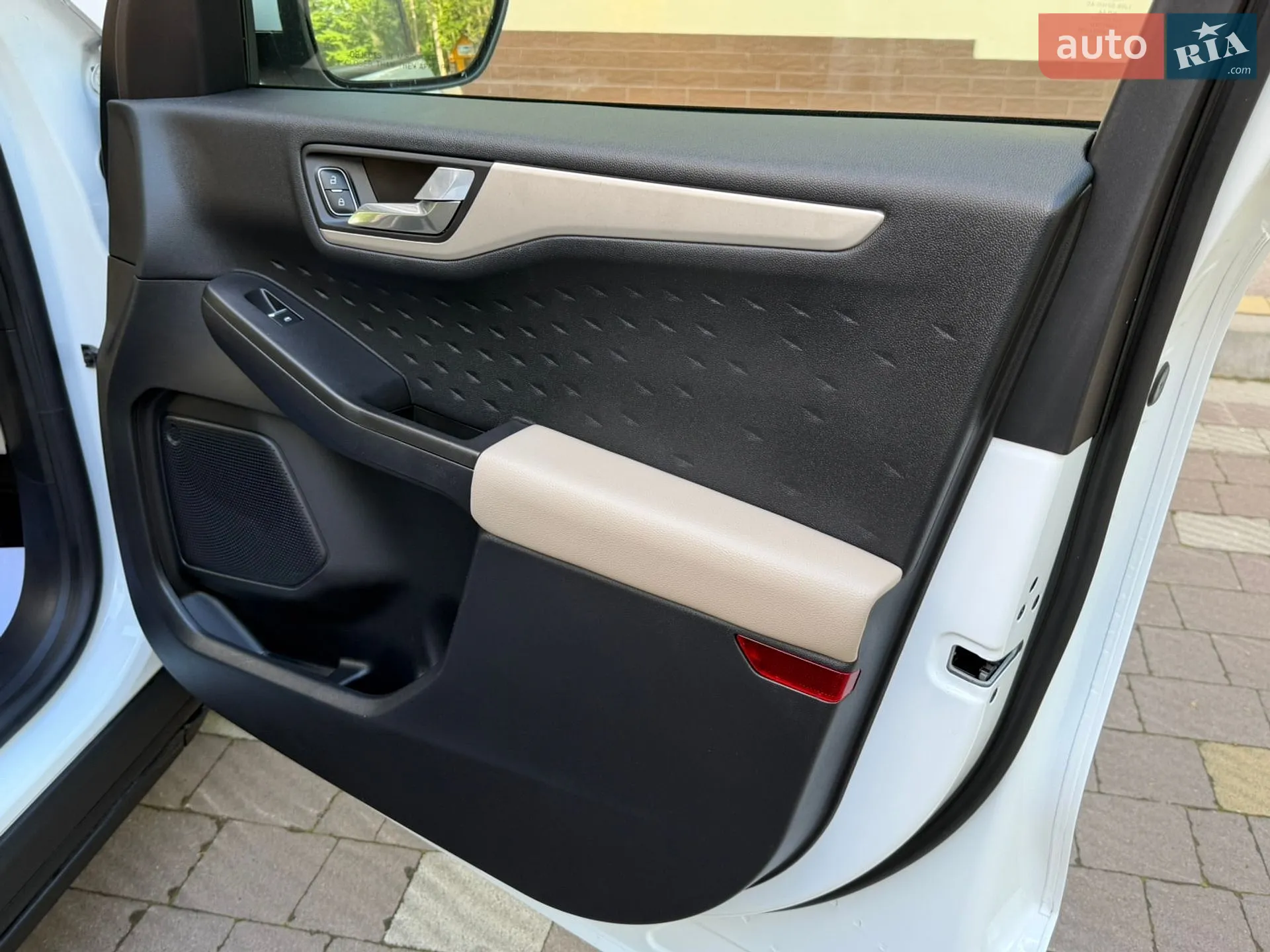2020 Ford Escape - мініатюра 69