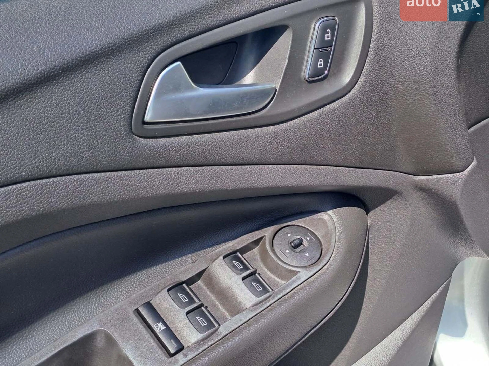 2013 Ford Escape - мініатюра 25