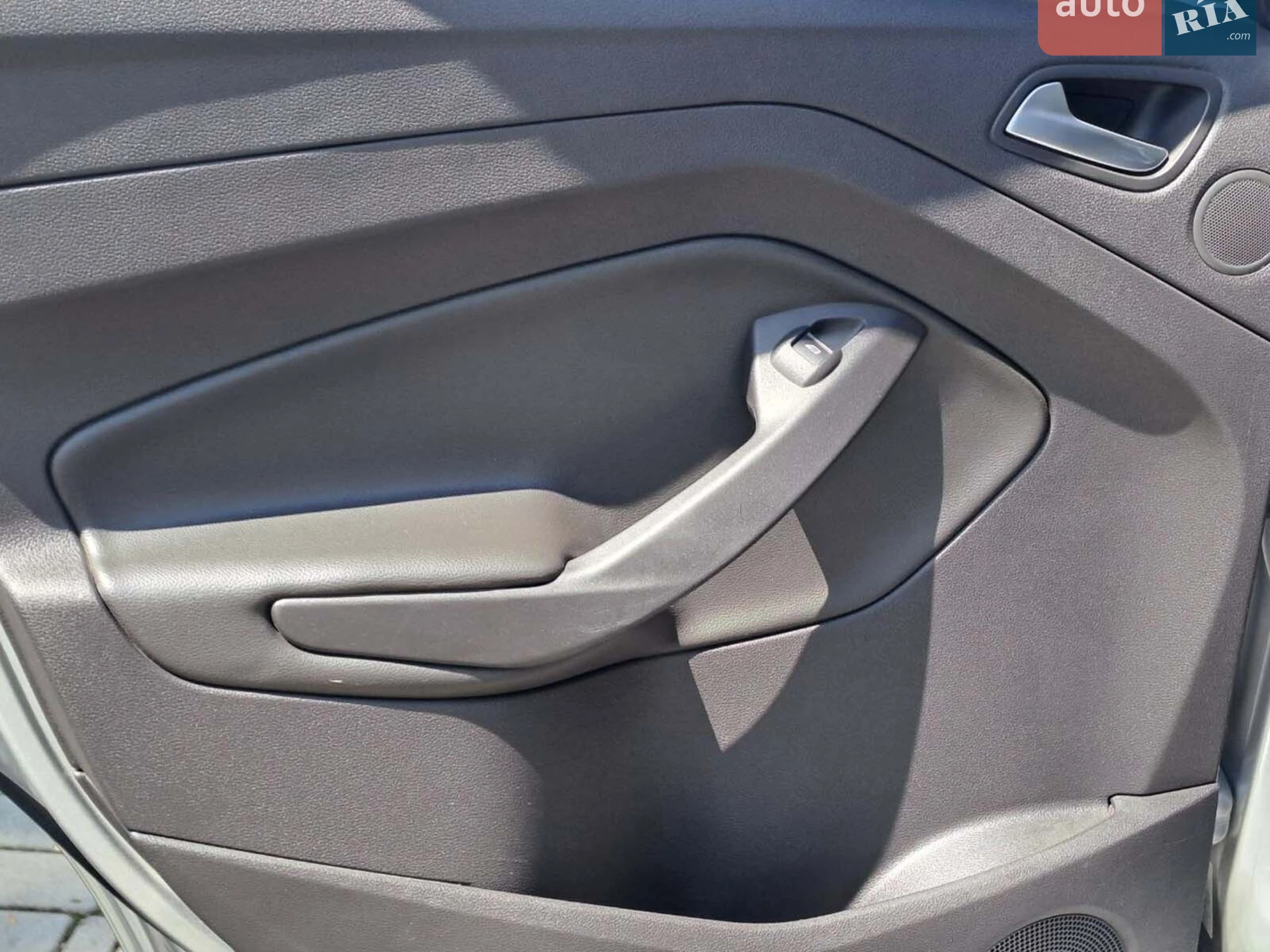 2013 Ford Escape - мініатюра 22