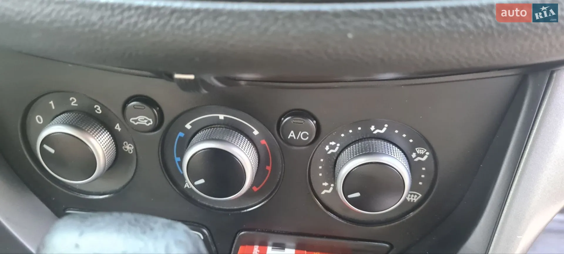 2014 Ford Escape - мініатюра 51