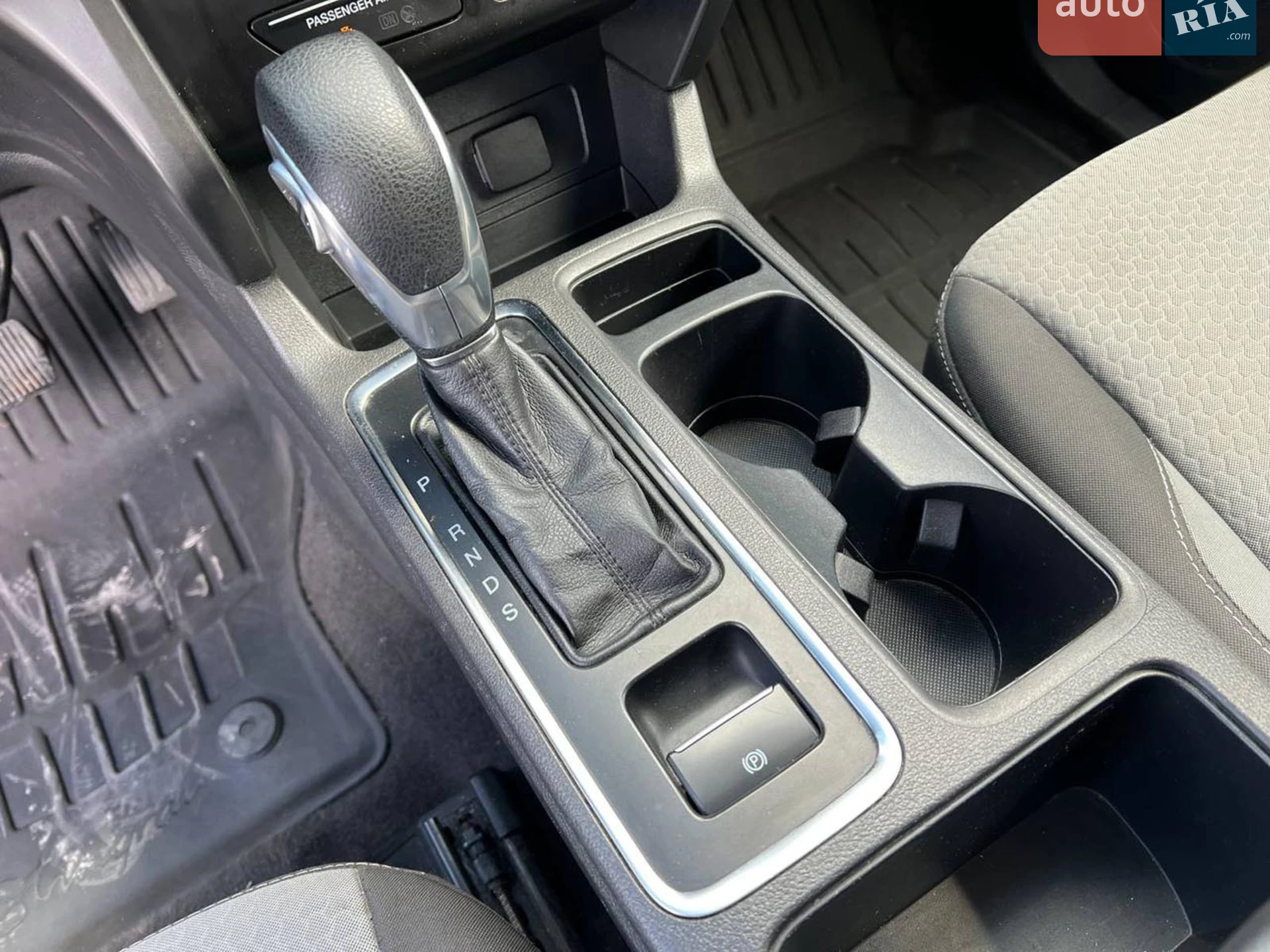2019 Ford Escape - мініатюра 32