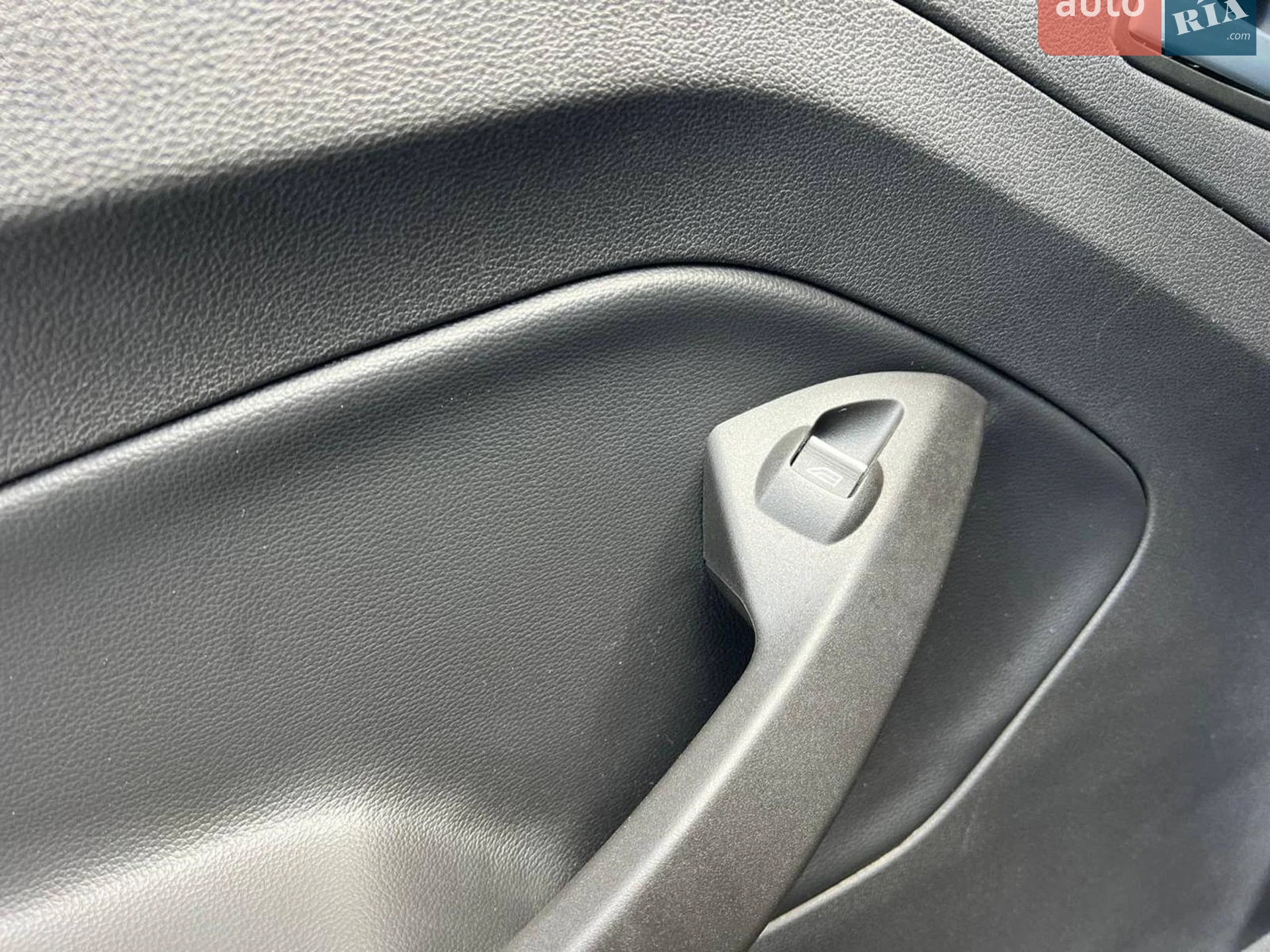 2019 Ford Escape - мініатюра 37
