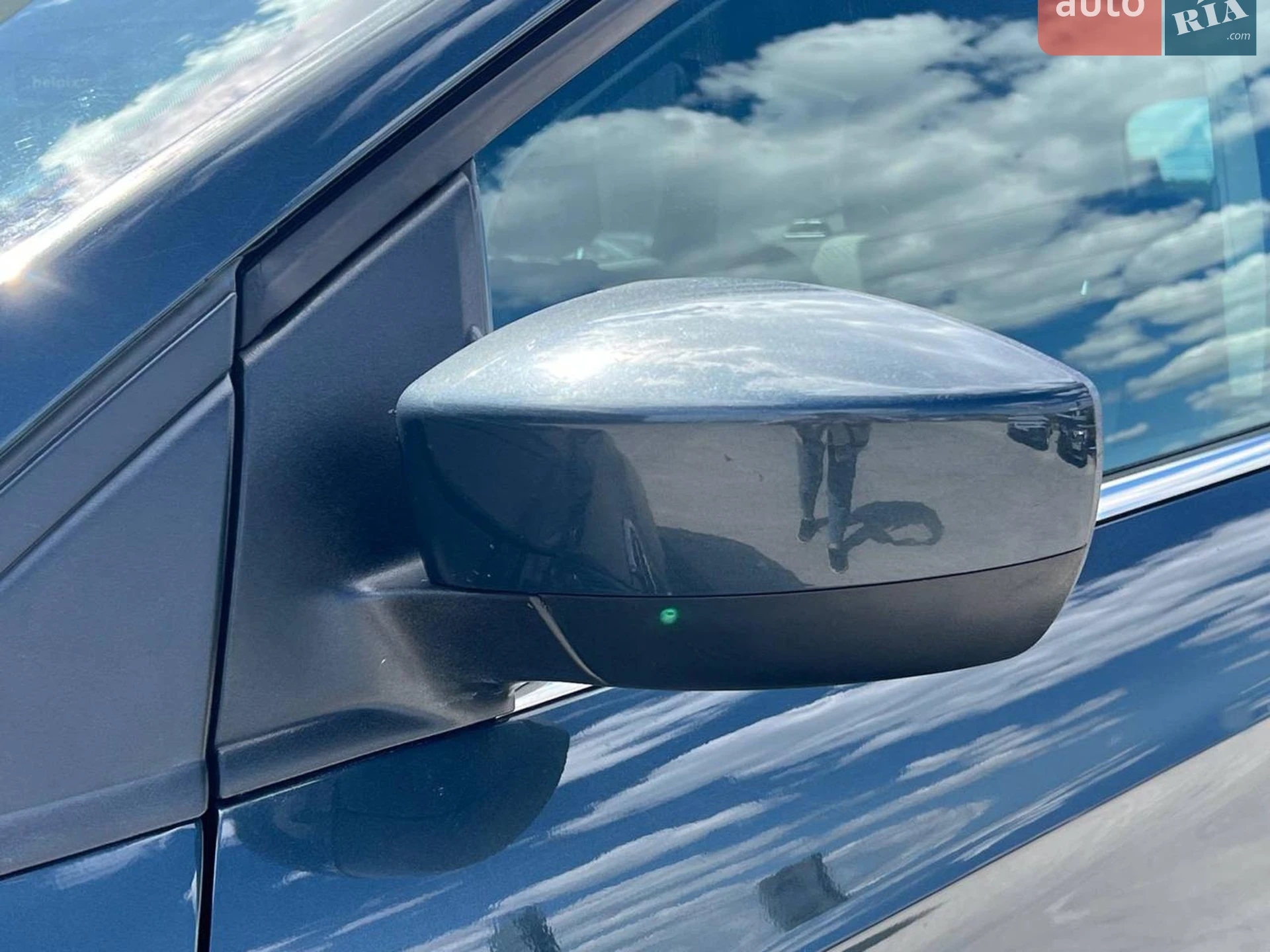 2019 Ford Escape - мініатюра 15