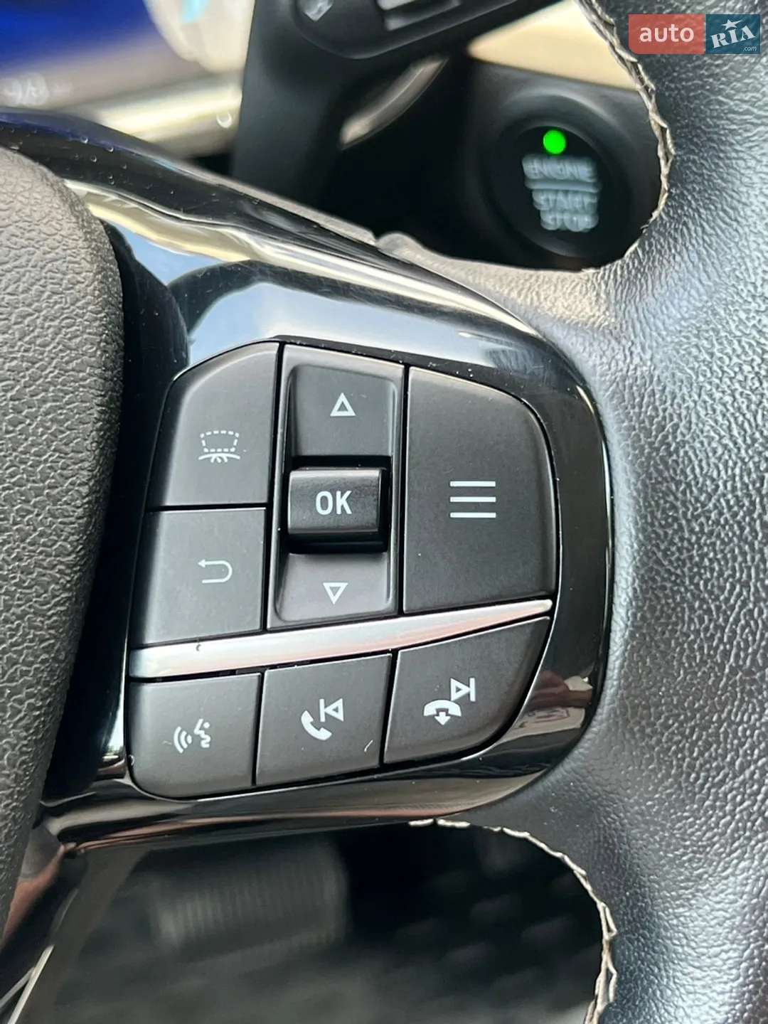 2021 Ford Escape - мініатюра 50